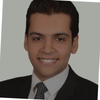 Mohamed Tarek Katib