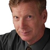 Wayne Barnes