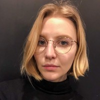 Emmanuelle Rattier