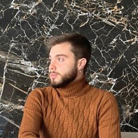 Vicent Pascual