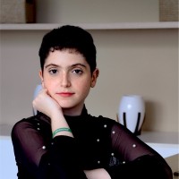 Paula Elwing Torres