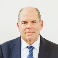 Marc E. Strauss
