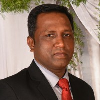 Saravanan Subramanian