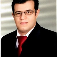 Ahmed Abd Elrahman