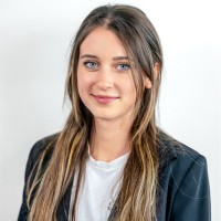 Océane Pouvreau