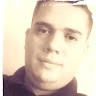 Miguel Zamora Chavarria