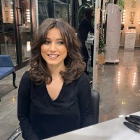 Kamile Özge Ünal