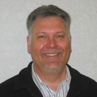 Ron Epp
