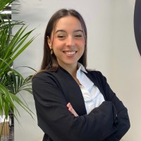 Anna Pérez Viñeta