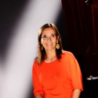 Céline Sarrazin