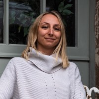 Aleksandra Zionkowska