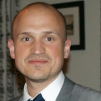 Martin Hansson