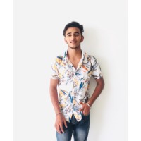 Varun Middha