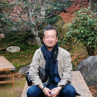 Junichi Amano