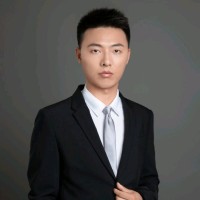宋志伟