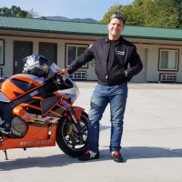 Thomas Paczynski