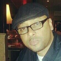 Claude Simpson