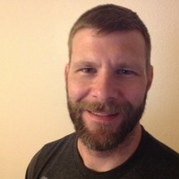 John Meyer