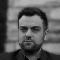 Arch. Daniele Pozzi