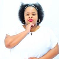 Sipokazi Somzana - Msw Health Care