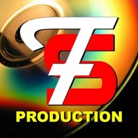 Fifa Pro