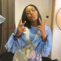 Precious Obazele