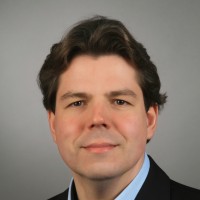 Dr.-Ing. Martin Bookjans