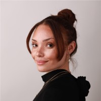 Olivia F.