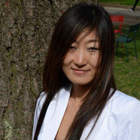 Xiaoxiao Rothenstein