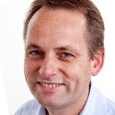 Aart Schuitert