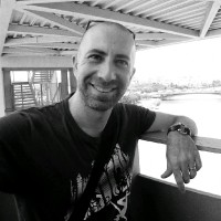 Ramón Rodríguez Carvajal