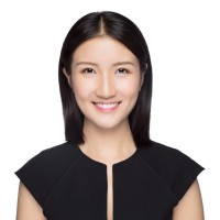 Leanna Wu