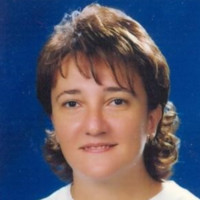 Gülçin Birsen