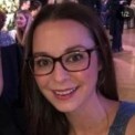 Melissa Buttigieg