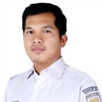 Rendy Putra
