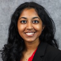 Niveditha Kannan