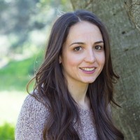 Lisa Gold Faguet, LCSW