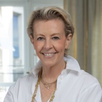 Florence Ferraton