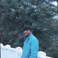 Suraj kejriwal