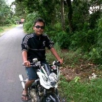 Daniel Presly