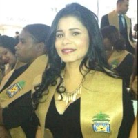 Nerudys Crisóstomo Javier