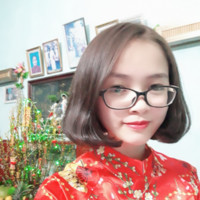Trinh Le