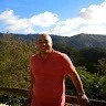 José Nilton De Araujo Junior