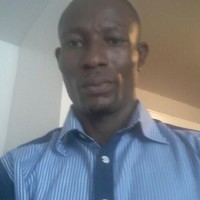 Emmanuel chidi