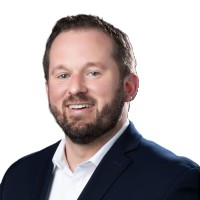 Mike Novak