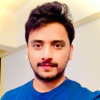 Yuvraj K.