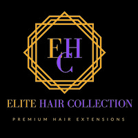 India Dickerson-Gause