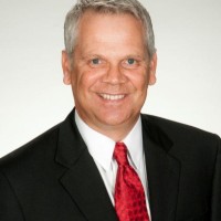 Barry Straus