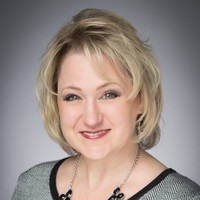 Donna Kirkpatrick