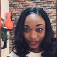 Oyinkansola Abifarin